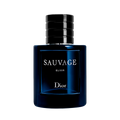 Christian Dior - Sauvage Elixir