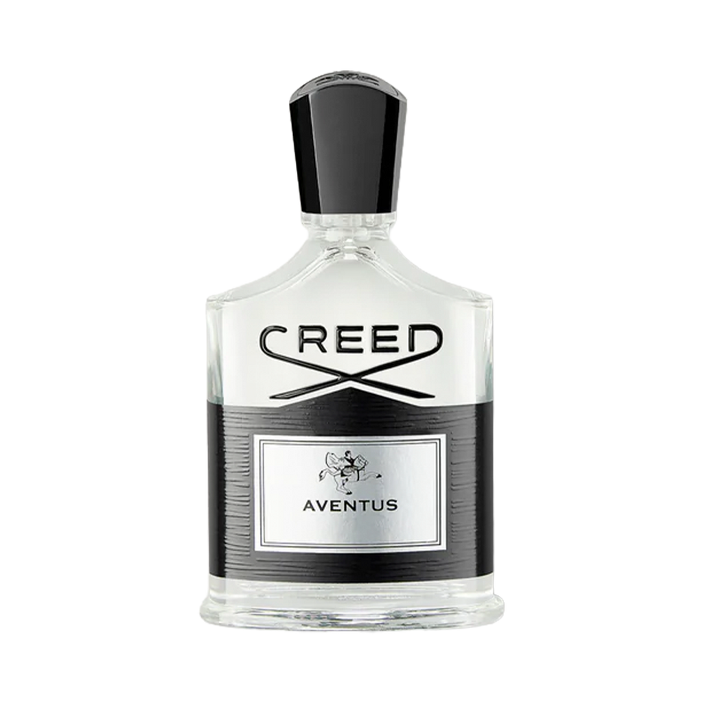 Creed - Aventus