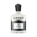 Creed - Aventus