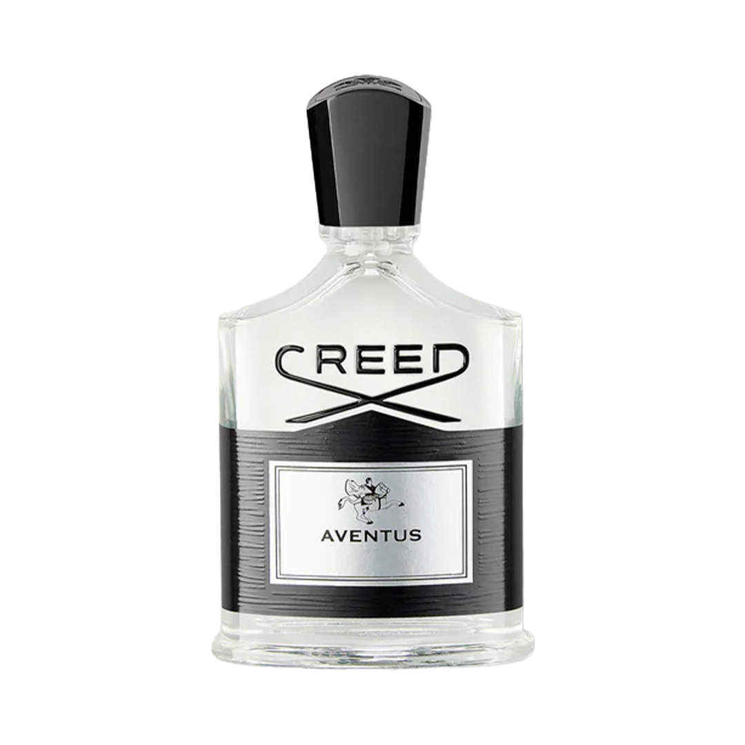 Creed - Aventus