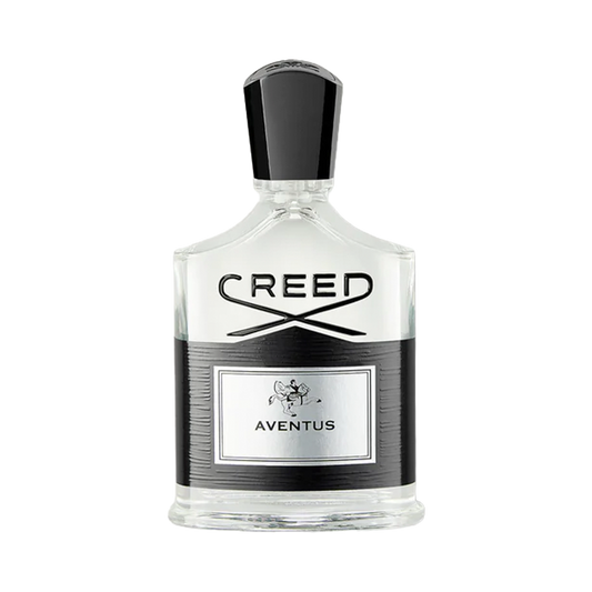 Creed - Aventus