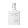 Creed - Silver Mountain Water