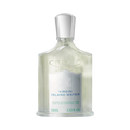 Creed - Virgin Island Water