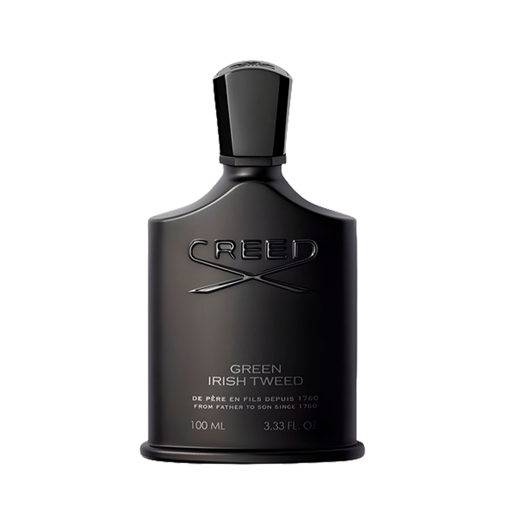 Creed - Green Irish Tweed