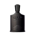 Creed - Green Irish Tweed