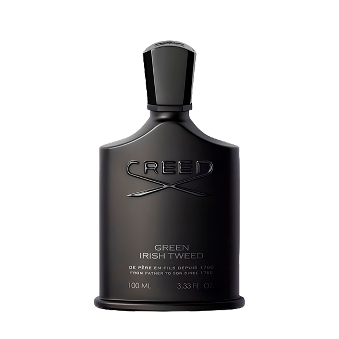 Creed - Green Irish Tweed
