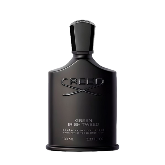 Creed - Green Irish Tweed