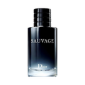 Christian Dior - Sauvage (Eau de Toilette)