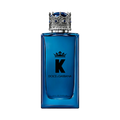 Dolce & Gabbana - K by Dolce & Gabbana (Eau de Parfum)