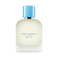Dolce & Gabbana - Light Blue Pour Homme