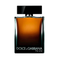 Dolce & Gabbana - The One for Men (Eau de Parfum)