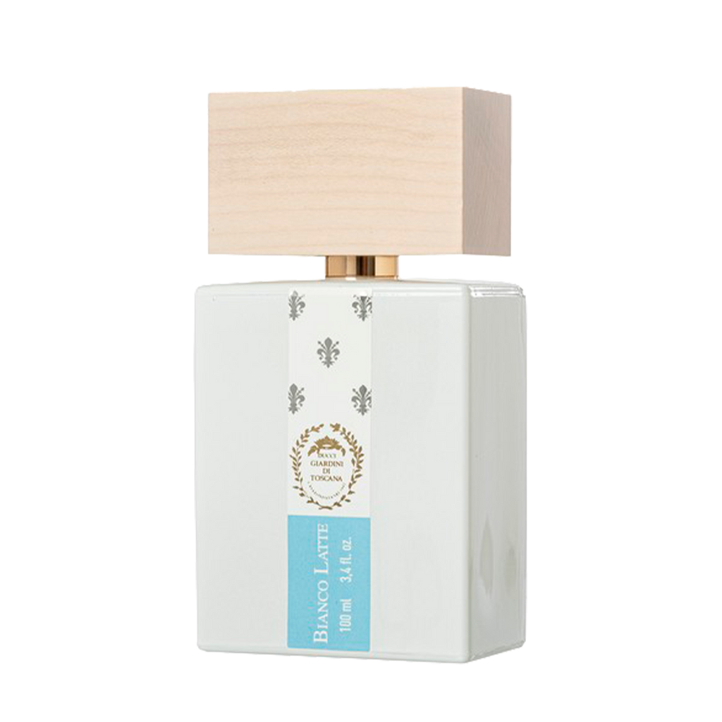 Giardini Di Toscana - Bianco Latte