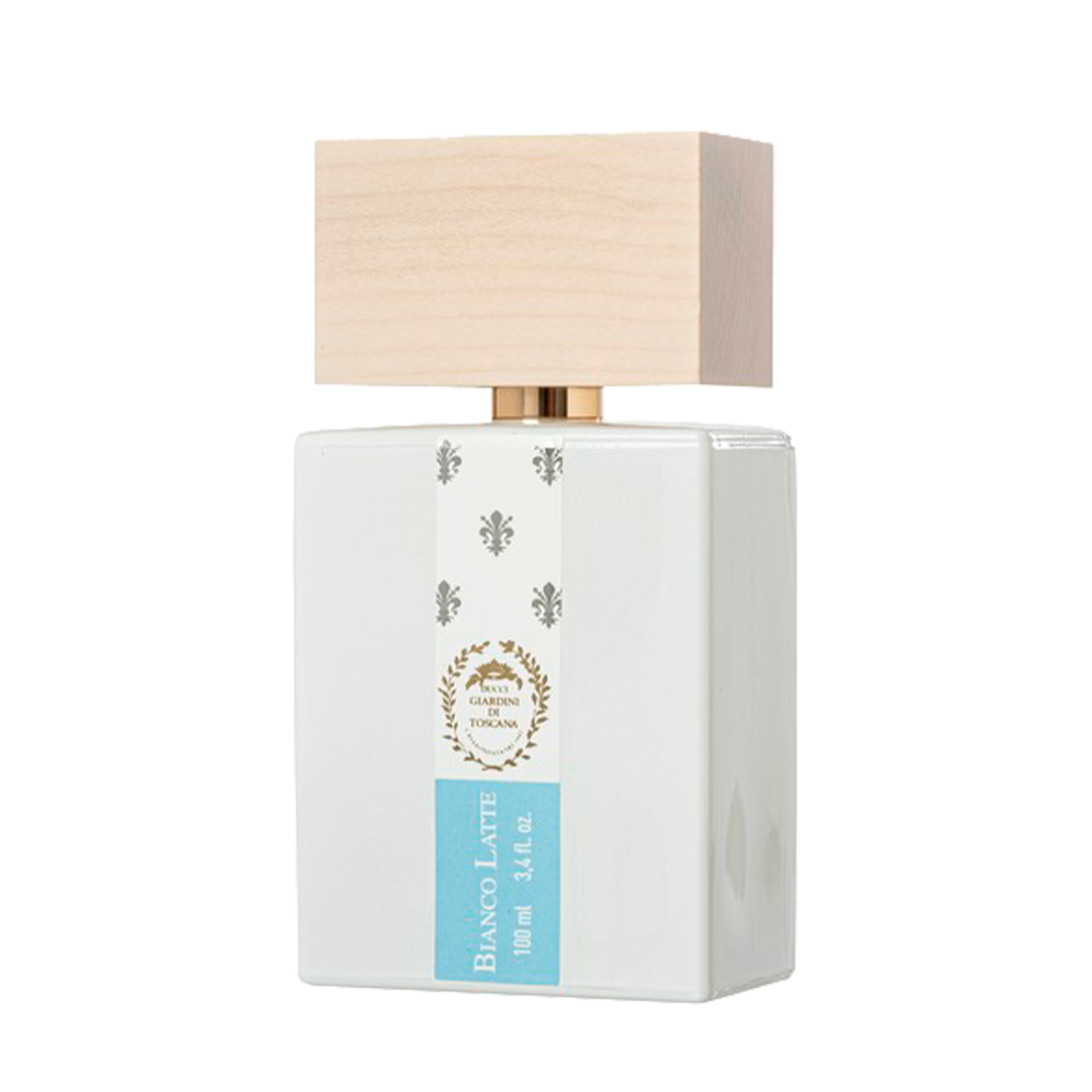 Giardini Di Toscana - Bianco Latte