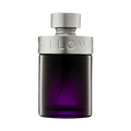 Halloween - Halloween Man (Eau de Toilette)