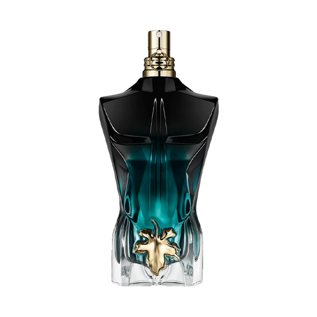 Jean Paul Gualtier Les Males  – Discovery Set