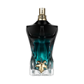 Jean Paul Gaultier - Le Beau Le Parfum