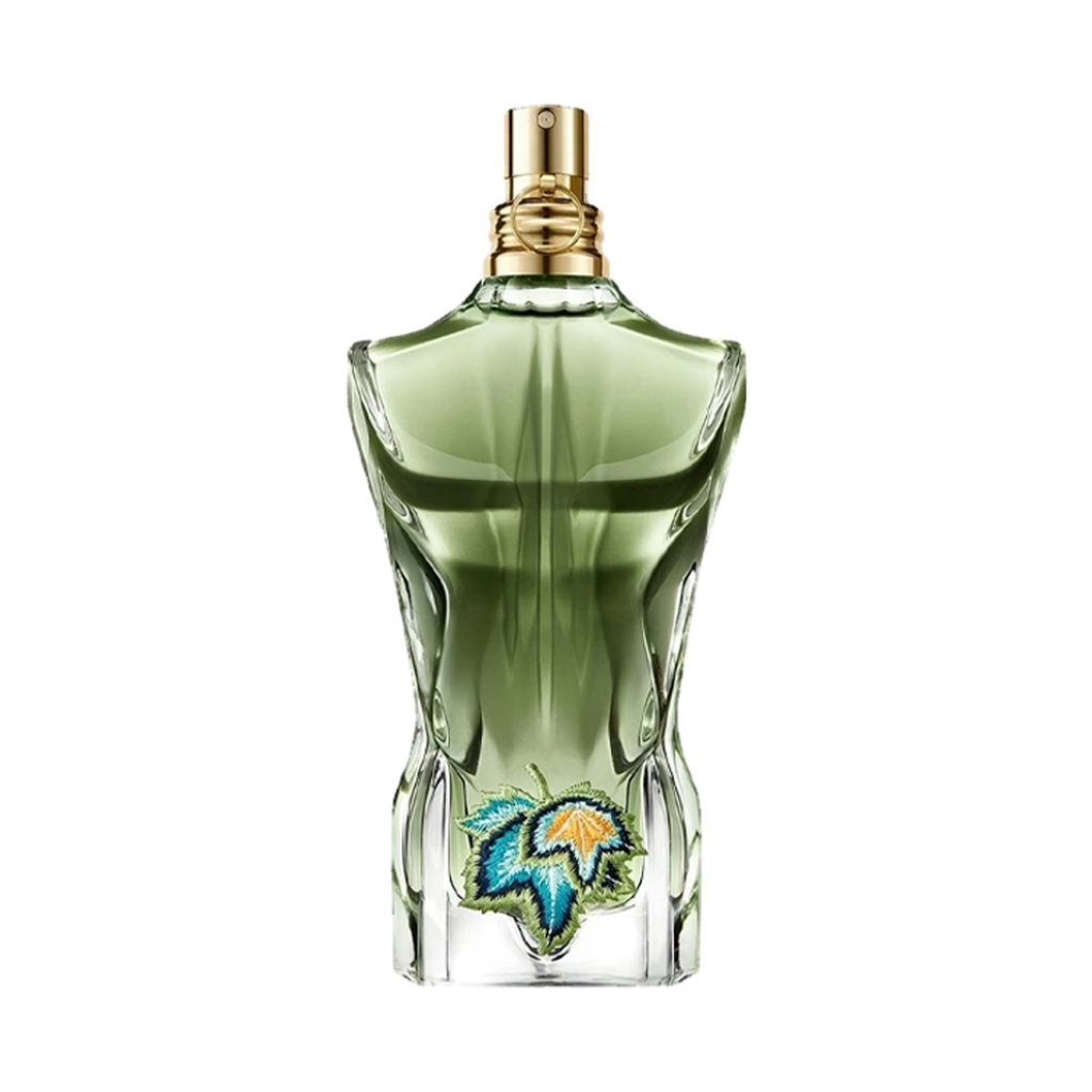 Jean Paul Gualtier Les Males  – Discovery Set