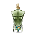 Jean Paul Gaultier - Le Beau Paradise Garden