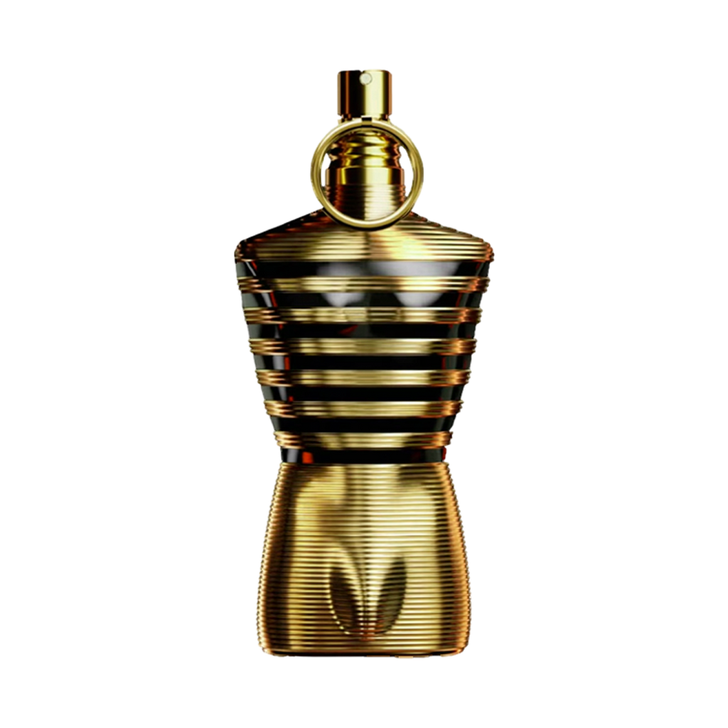Jean Paul Gualtier Les Males  – Discovery Set