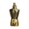 Jean Paul Gaultier - Le Male Elixir