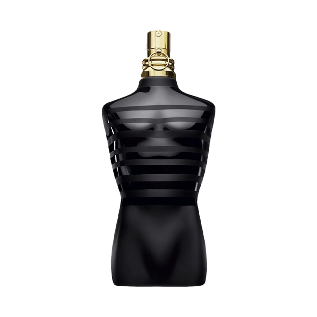 Jean Paul Gualtier Les Males  – Discovery Set