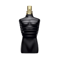 Jean Paul Gaultier - Le Male Le Parfum