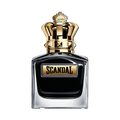 Jean Paul Gaultier - Scandal Pour Homme Le Parfum
