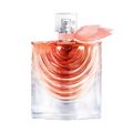 Lancôme - La Vie Est Belle Iris Absolu (Eau de Parfum)