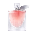 Lancôme - La Vie Est Belle (Eau de Parfum)