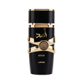 Lattafa - Asad  (Eau de Parfum)