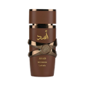 Lattafa - Asad Bourbon (Eau de Parfum)