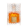 Lattafa - Khamrah (Eau de Parfum)