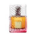 Lattafa - Khamrah Dukhan (Eau de Parfum)