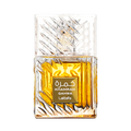 Lattafa - Khamrah Qahwa (Eau de Parfum)