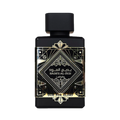 Lattafa - Bade'e Al Oud (Oud for Glory) (Eau de Parfum)