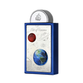 Lattafa - Pride Art Of Universe (Eau de Parfum)