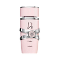 Lattafa - Yara (Eau de Parfum)