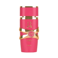 Lattafa - Yara Candy (Eau de Parfum)