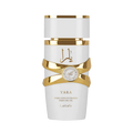 Lattafa - Yara Moi (Eau de Parfum)