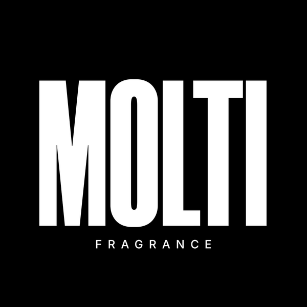 MOLTIFRAGRANCE
