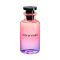 Louis Vuitton - City Of Stars