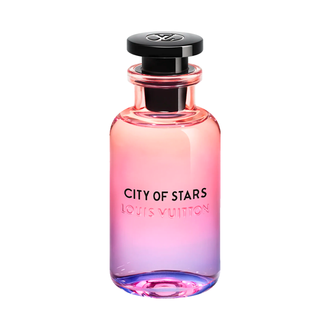Louis Vuitton - City Of Stars