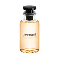 Louis Vuitton - L'Immensité