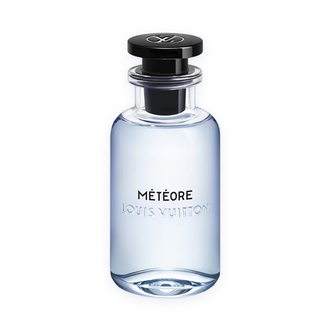 Louis Vuitton - Météore