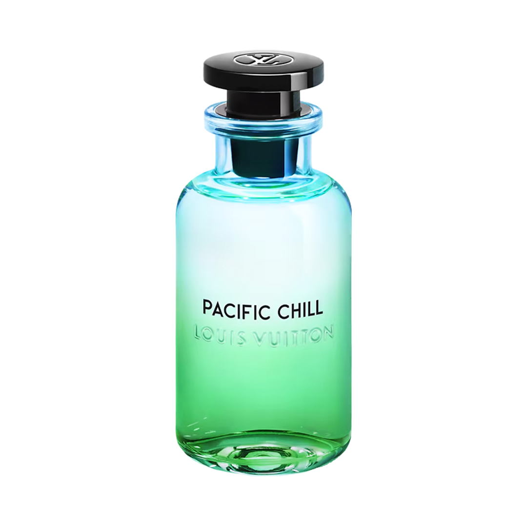 Louis Vuitton - Pacific Chill