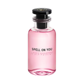 Louis Vuitton - Spell On You