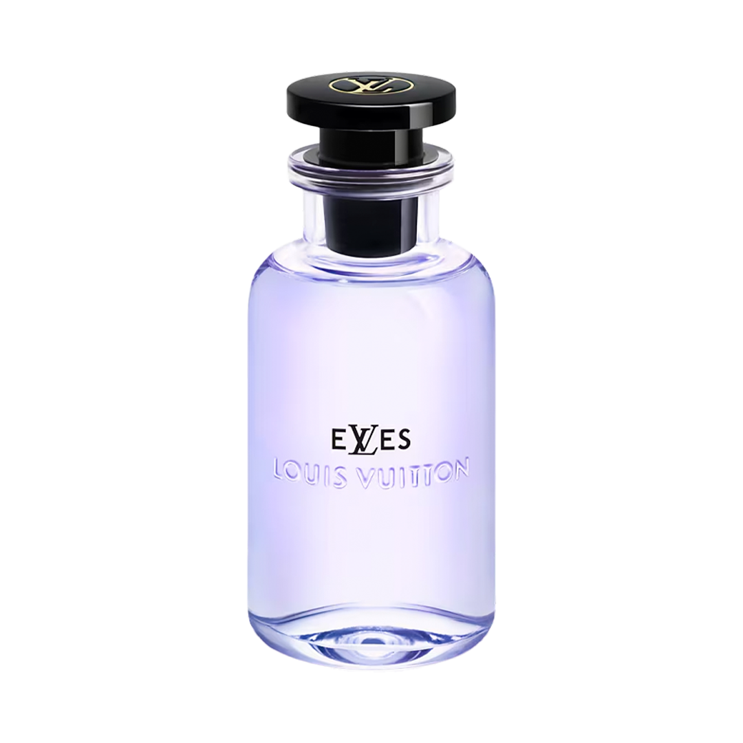 Louis Vuitton - eLVes