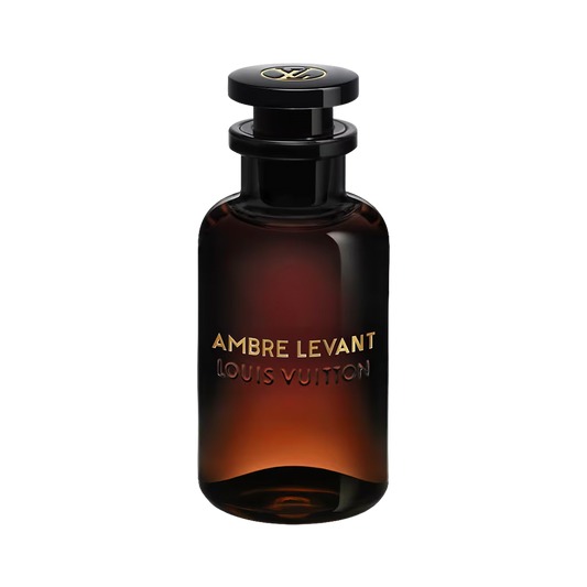 Ambre Levant