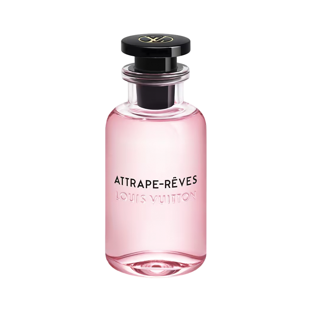 Attrape-Rêves