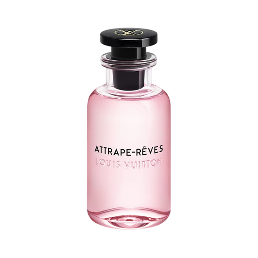 Attrape-Rêves